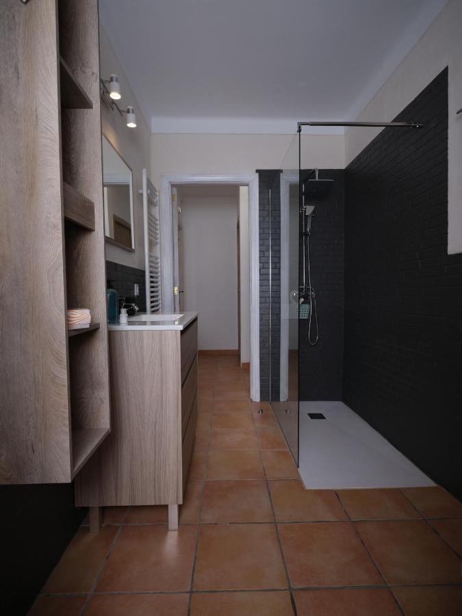 S Hort De Carrio Ag226 Hotel